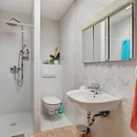 Casa Inti דירה גרנדילה דה אבונה