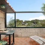 Casa Inti דירה