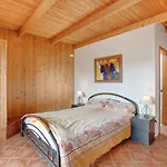Casa Inti Διαμέρισμα *