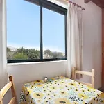 Casa Inti Апартаменты *