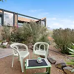 Casa Inti