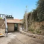 Casa Inti