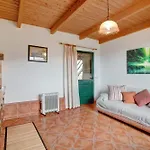 Casa Inti * Granadilla De Abona