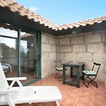 Casa Inti Διαμέρισμα