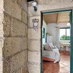 Casa Inti *