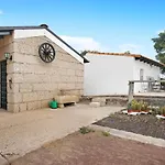 Casa Inti *