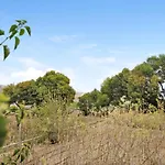 Casa Inti Apartamento