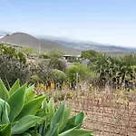 Casa Inti Apartamento *