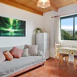 Casa Inti