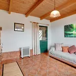 Apartamento Casa Inti