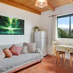 Casa Inti