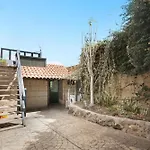 Casa Inti アパート