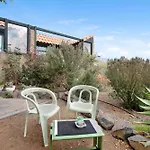 Casa Inti Apartman Granadilla de Abona