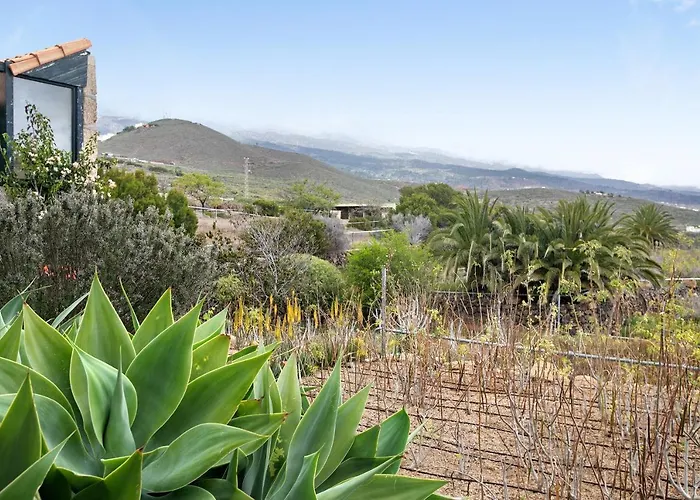 Casa Inti Appartamento *